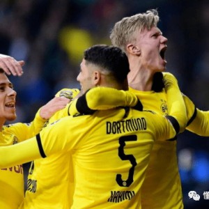  弗赖堡锋线双星闪耀，客场爆冷击败劲旅