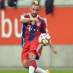  欧塞尔战术调整见效，法甲中游球队排名稳步提升