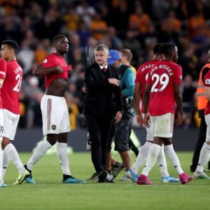  第戎攻防失衡明显，客场溃败暴露短板