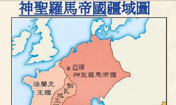  罗马关键战失利争四形势危急  