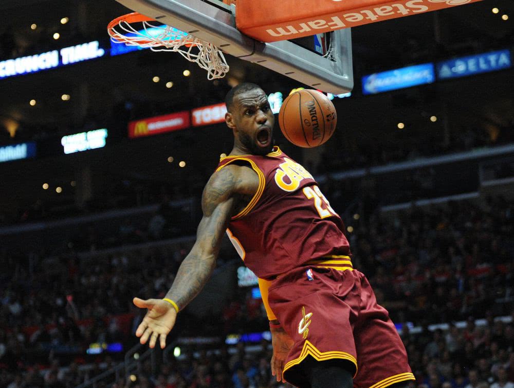  杜兰特关键球定胜负，太阳加时险胜快船保留悬念