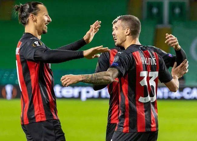  那不勒斯火力全开刷新意甲单轮进球纪录