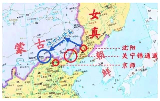  昂热定位球战术奏效攻克强敌城池