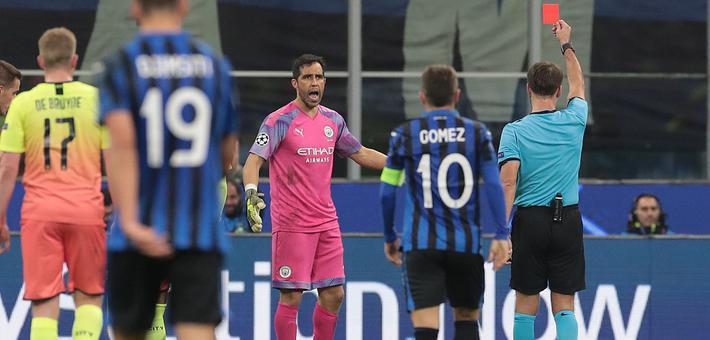  多特蒙德客场战平莱比锡保持争冠悬念