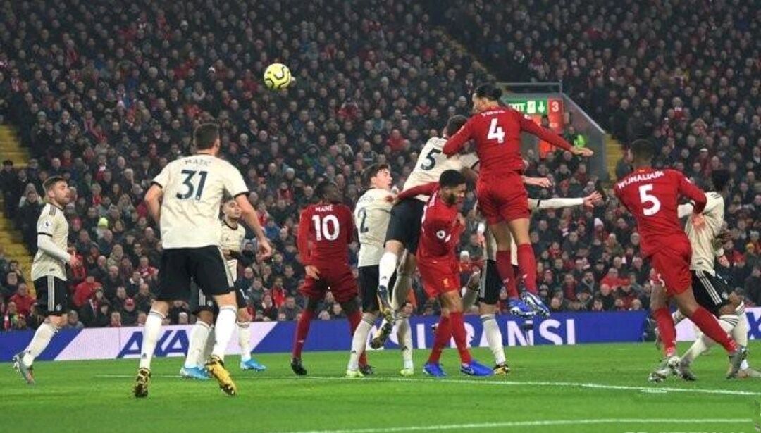  卡昂后防铁闸定海神针，稳定发挥筑牢球队防守根基