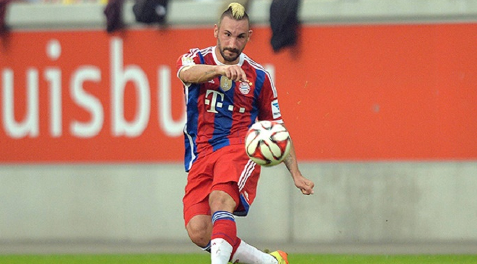  欧塞尔战术调整见效，法甲中游球队排名稳步提升