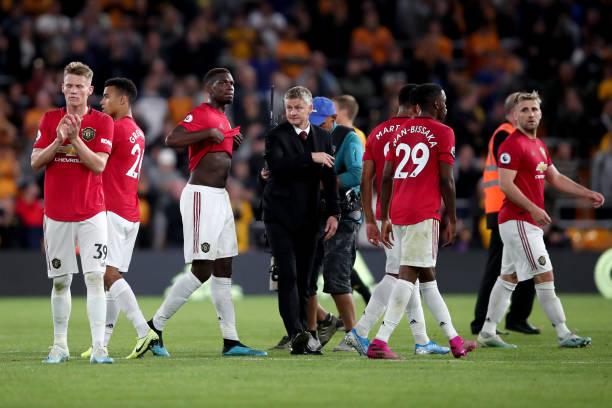  第戎攻防失衡明显，客场溃败暴露短板